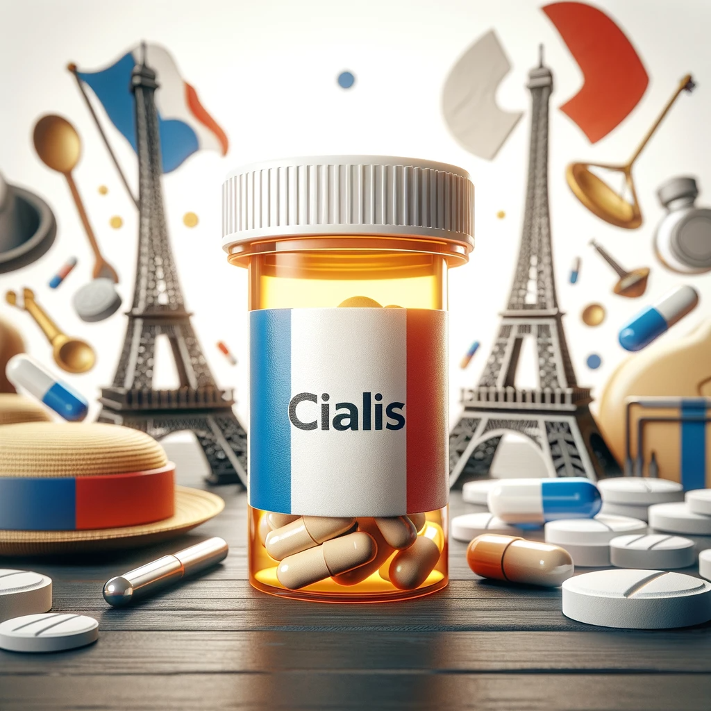 Cialis original 10mg prix 